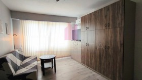 1 slaapkamer Tsjarodejka - Jug, Ruse