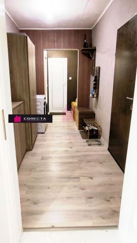  2- | Imot.bg    6