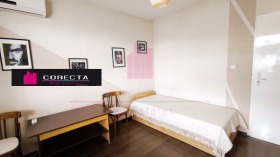  2- | Imot.bg    7