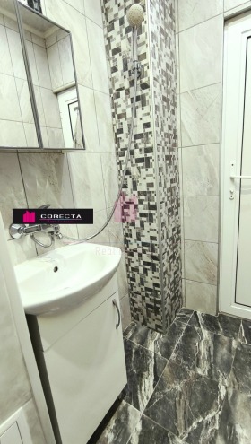  2- | Imot.bg    17