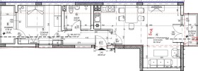  2- | Imot.bg    2