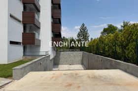  2- | Imot.bg    4