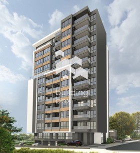 2-СТАЕН, 76 m2