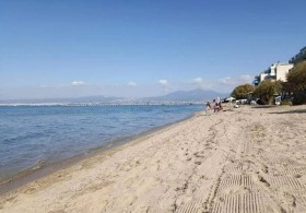 ������� 2-����� | Imot.bg � ����� ������ 16