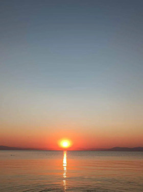 ������� 2-����� | Imot.bg � ����� ������ 14