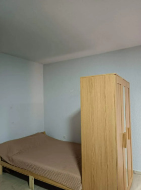 ������� 2-����� | Imot.bg � ����� ������ 9