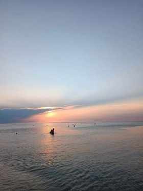 ������� 2-����� | Imot.bg � ����� ������ 17