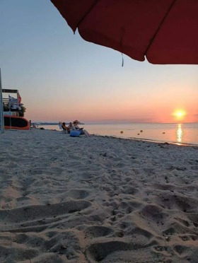 ������� 2-����� | Imot.bg � ����� ������ 13