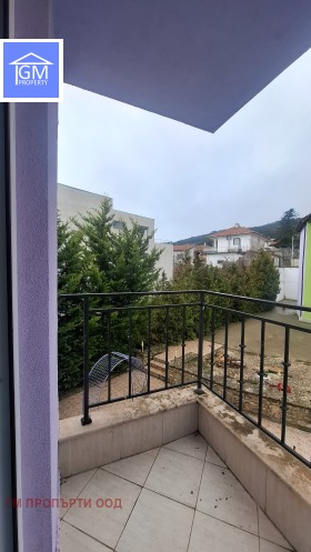 ������� 2-����� | Imot.bg � ����� ������ 6