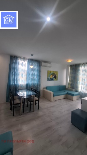 ������� 2-����� | Imot.bg � ����� ������ 9