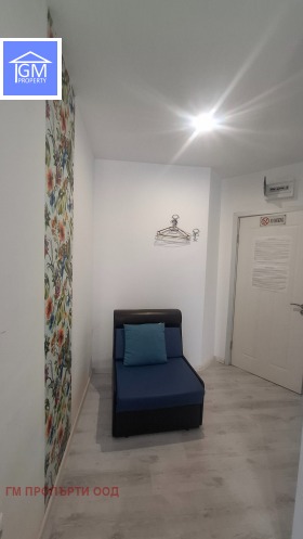 ������� 2-����� | Imot.bg � ����� ������ 8