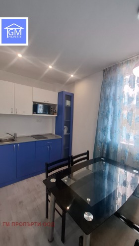 ������� 2-����� | Imot.bg � ����� ������ 5