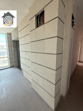 ������� 2-����� | Imot.bg � ����� ������ 5