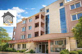 ����� ������� 2-�����,���� �����, ������