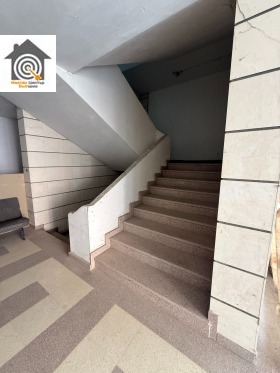 ����� ������� 2-�����,���� �����, ������