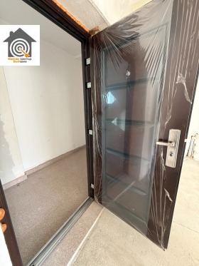 ������� 2-����� | Imot.bg � ����� ������ 6