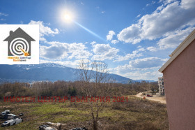 ����� ������� 2-�����,���� �����, ������