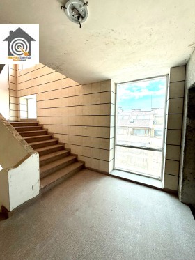 ����� ������� 2-�����,���� �����, ������>