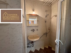 ������� 2-����� | Imot.bg � ����� ������ 12