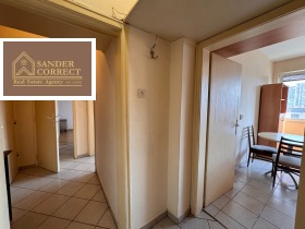 ������� 2-����� | Imot.bg � ����� ������ 10