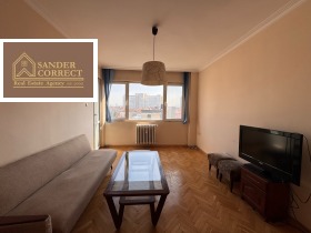 ����� ������� 2-�����,���� �����, ������