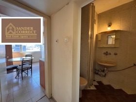 ������� 2-����� | Imot.bg � ����� ������ 11