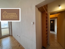 ������� 2-����� | Imot.bg � ����� ������ 8