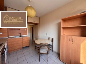 ������� 2-����� | Imot.bg � ����� ������ 13