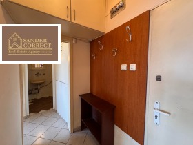 ����� ������� 2-�����,���� �����, ������>