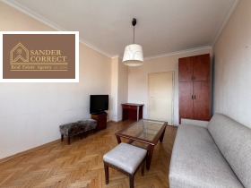 ����� ������� 2-�����,���� �����, ������