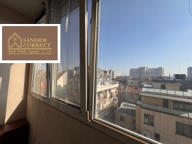 ������� 2-����� | Imot.bg � ����� ������ 9