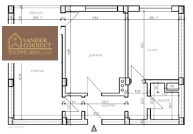 ������� 2-����� | Imot.bg � ����� ������ 17