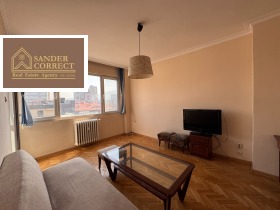 ����� ������� 2-�����,���� �����, ������