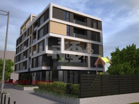 ������� 2-����� | Imot.bg � ����� ������ 4