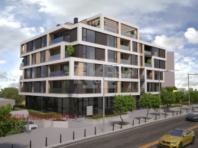 ������� 2-����� | Imot.bg � ����� ������ 2