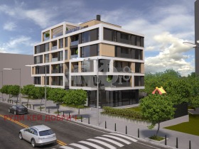 ������� 2-����� | Imot.bg � ����� ������ 5