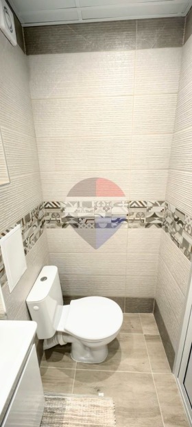 ������� 2-����� | Imot.bg � ����� ������ 9