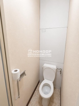 ������� 2-����� | Imot.bg � ����� ������ 5