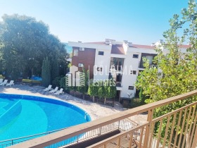 ������� 2-����� | Imot.bg � ����� ������ 17