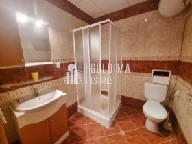 ������� 2-����� | Imot.bg � ����� ������ 13