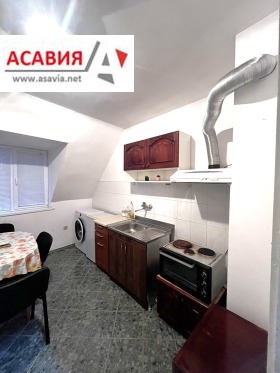 ������� 2-����� | Imot.bg � ����� ������ 4