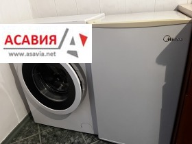 ������� 2-����� | Imot.bg � ����� ������ 5