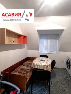 ������� 2-����� | Imot.bg � ����� ������ 3