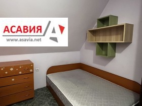 ������� 2-����� | Imot.bg � ����� ������ 8