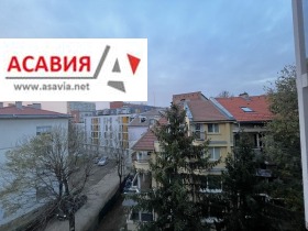 ������� 2-����� | Imot.bg � ����� ������ 11
