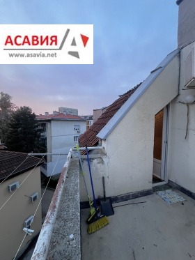 ������� 2-����� | Imot.bg � ����� ������ 9