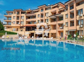 ������� 2-����� | Imot.bg � ����� ������ 11