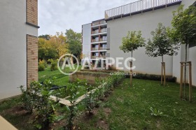 ������� 2-����� | Imot.bg � ����� ������ 9
