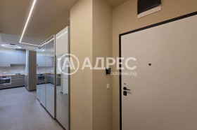 ������� 2-����� | Imot.bg � ����� ������ 8