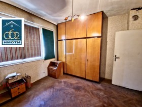 Продажба на тристайни апартаменти в област Велико Търново — страница 2 - изображение 8 